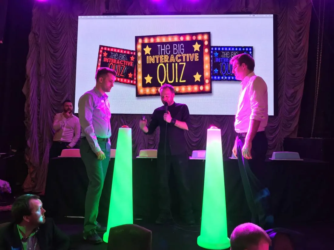 Buzzer Quizz Chartres Evénementiel.webp
