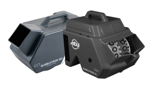 MAB XL + MAB sur batterie