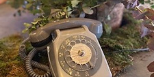 Location Livre d'or Audio Rétro Téléphone Chartres evenementiel.jpeg