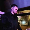 Dj Chartres Luc Décibels Music.jpg