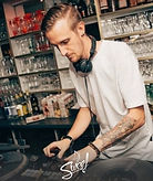 Dj Chartres Aurélien Décibels Music.jpeg