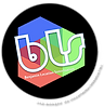 BLS-white.fw.png