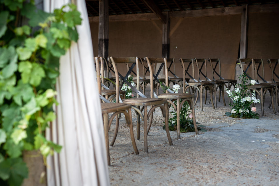 Wedding Planner Chartres Eure et Loir 28 Shooting inspiration Célébration 28