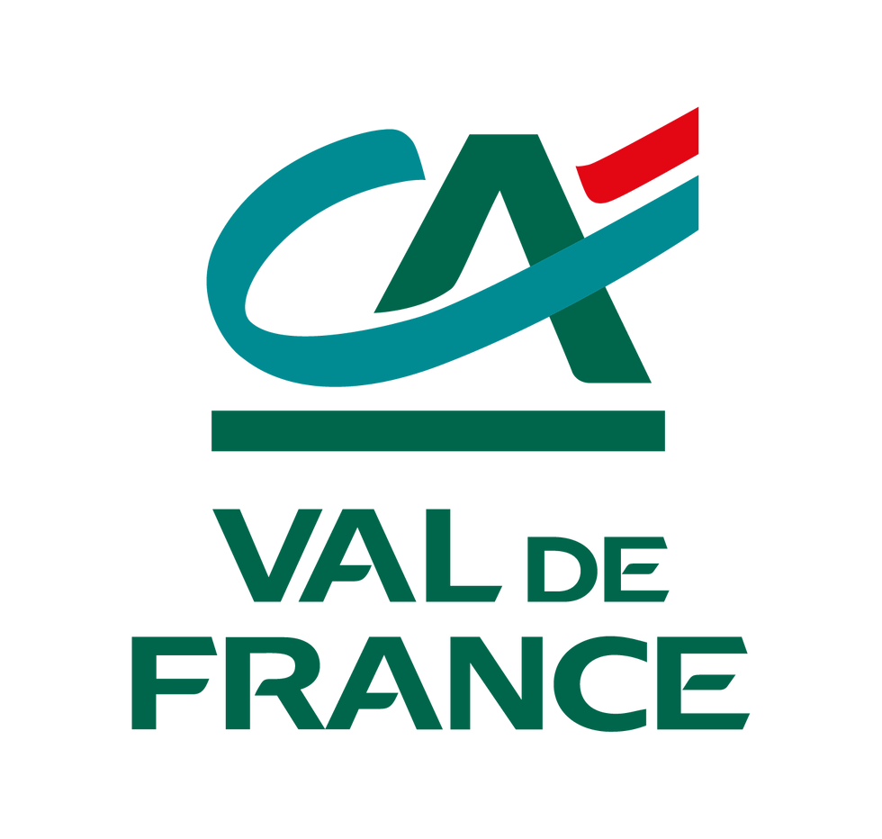 logoCAVDF-2018-VERTICAL-quadri