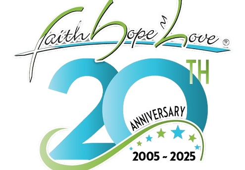 FHL_20th_Anniversary_logo_1_-_2.5x2.1_on_white-removebg-preview.png