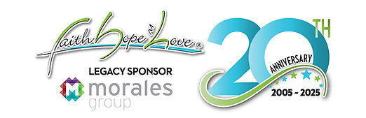 FHL 20th Anniversary - Morales Group logo - BREEZE Email Header 1200x343.jpg