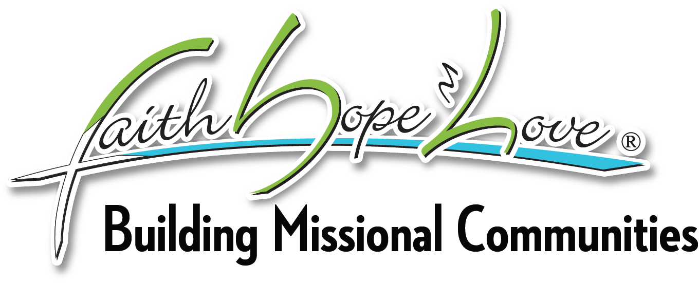 Faith & Love Home LLC