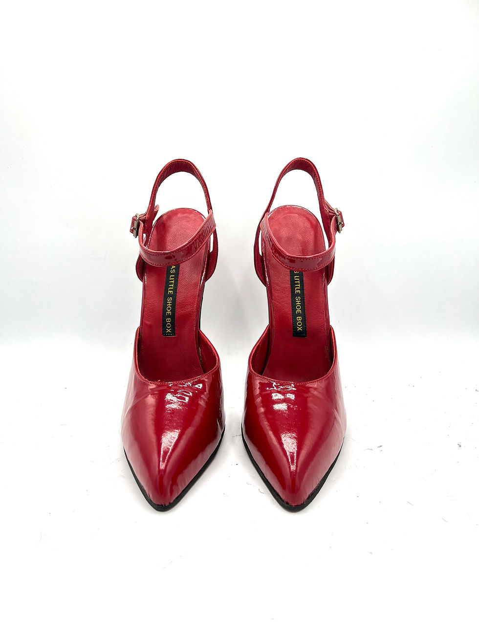 Thumbnail: Two Part Pumps