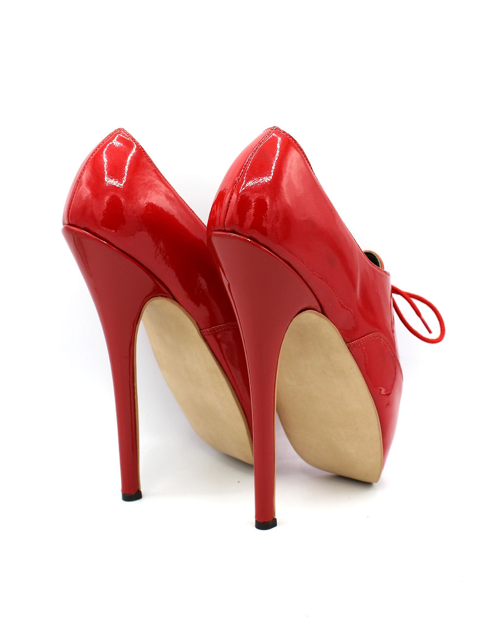 Thumbnail: Ballet Shoes