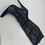 Thumbnail: Knee High Boot Sample