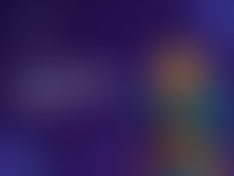 როგორ მოვიქცეთ, როცა საგადასახადომ შეგვამოწმა და დამატებითი გადასახადბი დაგვარიცხა?