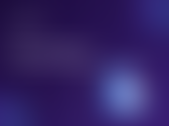 Simplifying Tax Administration: