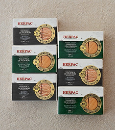 herpac-2.jpg