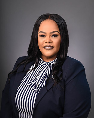 Marcia Meeres (1).jpg