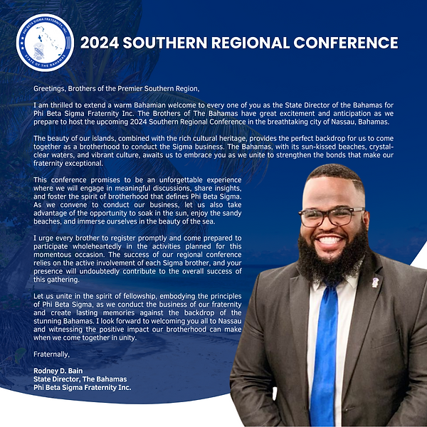 PBS App Development Instagram Post (4).png