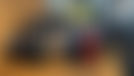 2025 IAIS FinTech Forum 