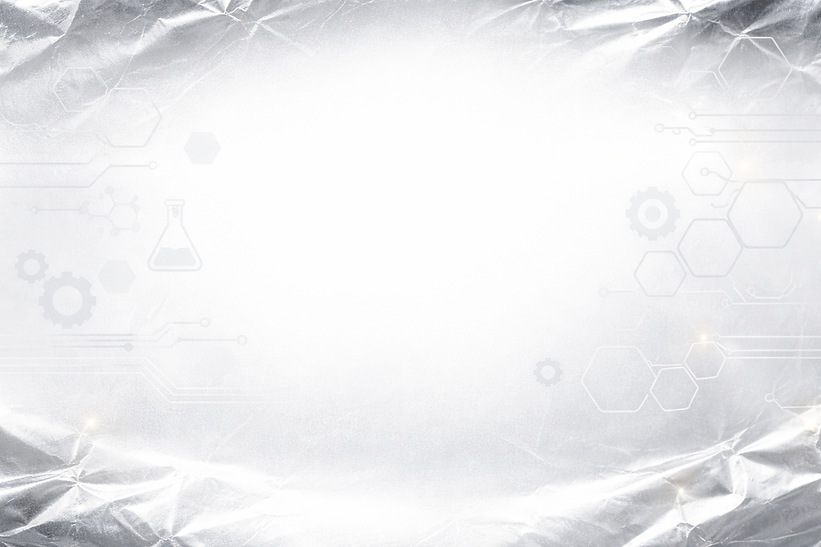 ChatGPT Image 15. Jan. 2026, 10_51_45.png