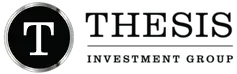 Thesis-Primary-Logo-Horizontal_Gradient-Web_Black-300x99.webp