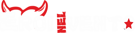 scritta eroi.png