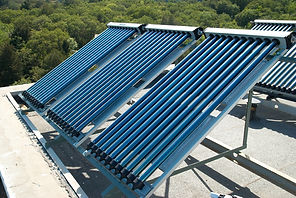 leistung-solaranlage-warmwasser.jpg