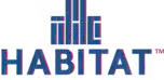 habitat logo.avif