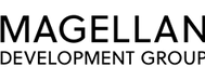 magellan_development_group.png.webp