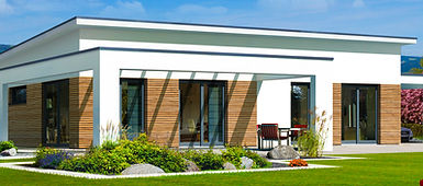 Ansicgt Bungalow 95 m².jpg