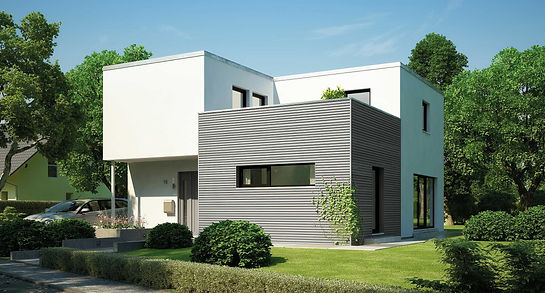 csm_Cubus_162-fertighaus-flachdach_30179beba1.jpg