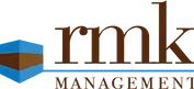 RMK_Logo_400px.webp