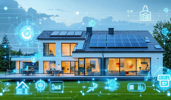 smart-solar-energy-home.jpeg