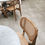 Miniatura: Silla Provence