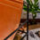 Miniatura: Silla Harrington