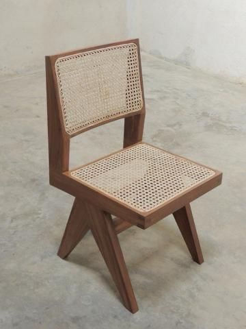 Silla Tulum