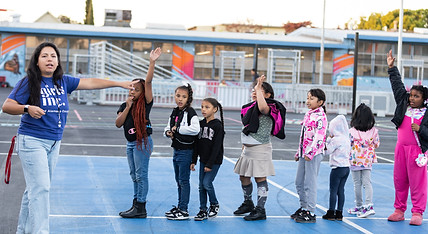 Girls Inc-Irvine_Joyce Xi-47.jpg