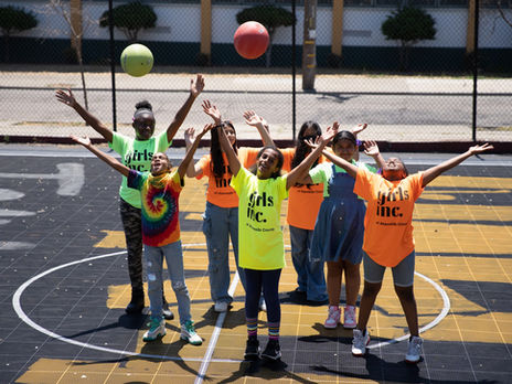 Special Projects Coordinator