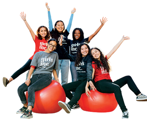 Girls Inc del Condado de Alameda - Registro de correo electrónico.png