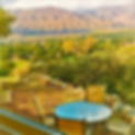 120735062_10158224779691953_8724350184764740123_n.jpg