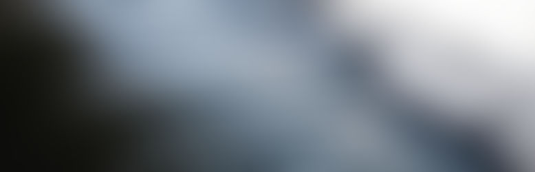 The Fall and Rise of Society