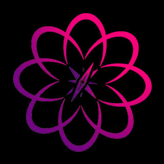 Writer: Victoria Bernstein