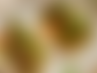 Glazed Chicken Tacos