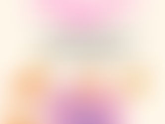 Build Wealth on Autopilot: The Smart Way to Start Investing with Raiz.