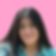 Graciela Headshot.png