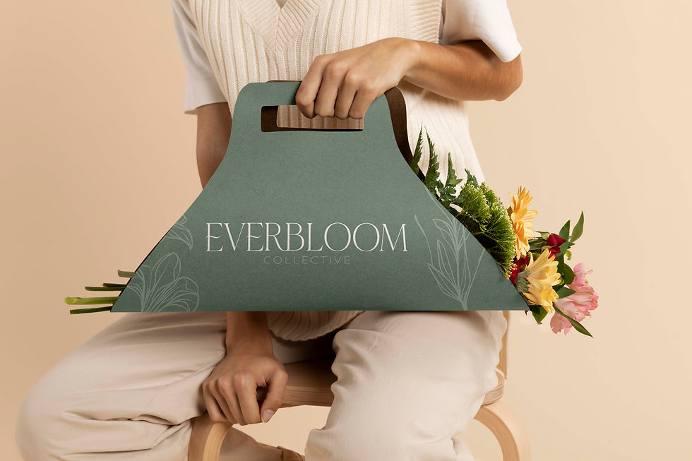 Everbloom Collective