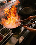 By Tom Lane - Hawker Bar Jan 2025-96.jpg