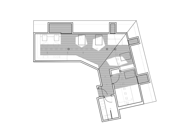 GIF N APARTMENT