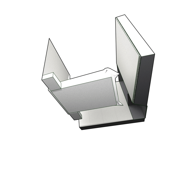 GIF F APARTMENT
