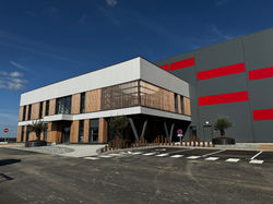 CREATIC INGENIERIE
