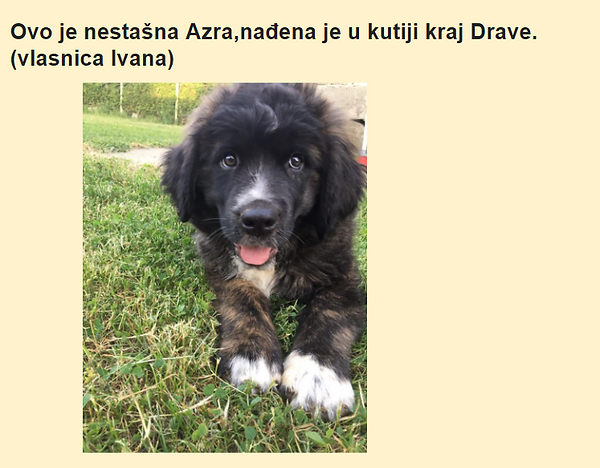 Primjedba 2022-04-12 163843.png