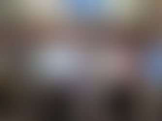 Consultation Meeting with Development Partners and Donors on Pak Beng Hydropower Development Project in Lao PDR