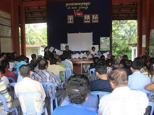 [:en]Merging Local Development with Local Adaptation [:]